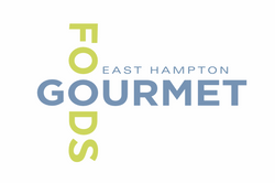 East Hampton Gourmet Food